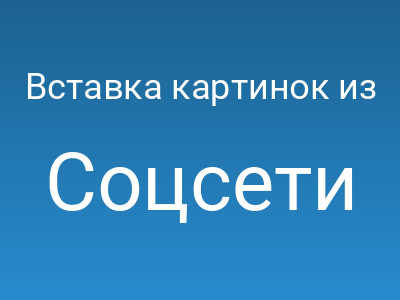 foto by {title limit ="10"}